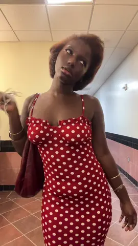 freshen up #outfit #OOTD #fitcheck 