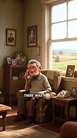 They got a lesson #storytime #MoralStory #InspirationalStory #story #unitadestates 