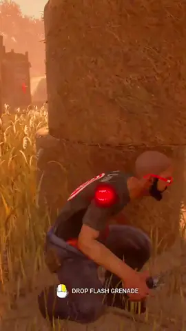 DORITO WEBO WAS CONFUSED