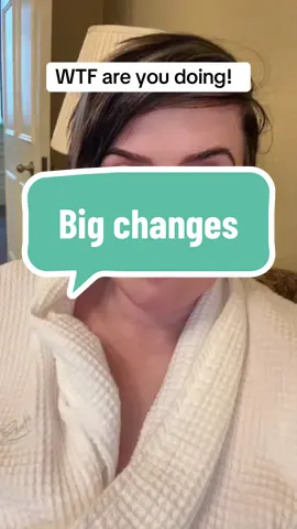 Why are you doing it when it really isn’t that much! Now your commissions are being dropped #sidehustle #mumpreneur #sidehustlesecrets 