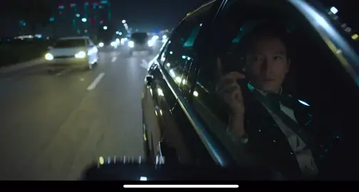 اعششق هالمشهد يموتني ضحك يوهان مريضض😭😭😭😂😂😂 #الانتشار_السريع  #kdrama  #thedeviljudge  #jinyoung 