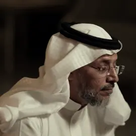 مهذل 🤍🌷 . #explore #مهذل_الصقور #شعر #ذا_قال #fyp 