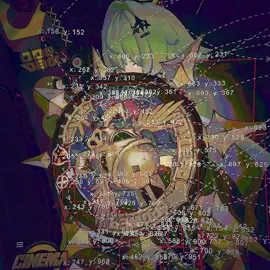 шизофрения в форме видео установить оффлайн с вирусами и регистрацией #zenlesszonezero #zzz #caesarking #cowboyclicker 