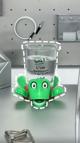 I had to drink a lot of water to ease his pain.#Tech #geek 