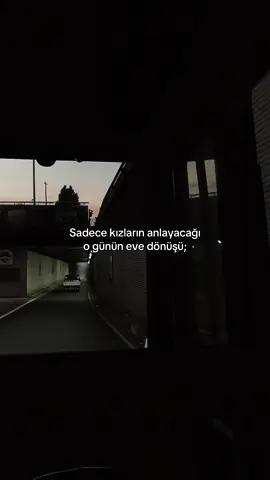 … #keşfet #keşfetteyizzz #beniönecikart 