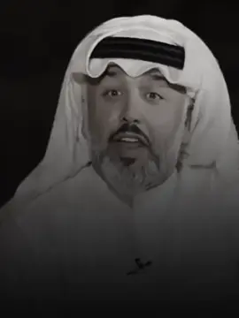 #الاسـمـــࢪ𝐀𝐋𝐀𝐒𝐌𝐑#علي_المنصوري #مجرد________ذووووووق🎶🎵💞 #fyp 