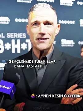 bu akimi cok sevdim  ⸻ᅟ★  #matthewfox #jackshephard #jackshephardedit #lostedit #lostseries 