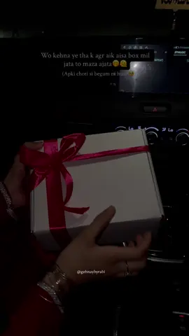 Bhjo usy🤭 [bangles,churriyan,bangle box,wife day,gift for wife]