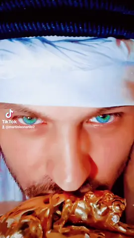 💎💎💎💎💎💎💎💎💎💎💎💎💎💎❤️❤️❤️❤️❤️❤️🫡😇#romania🇷🇴 #forupage #viralvideos #österreich🇦🇹 