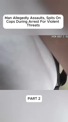 Part 2 | How To Get Your Whole Family Arrested #cops #police #bodycam #bodycamcops #trending 