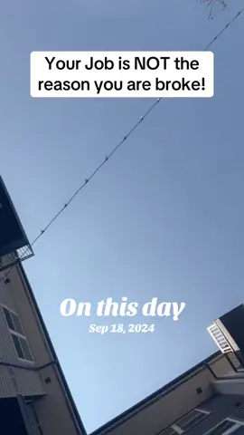 #onthisday 