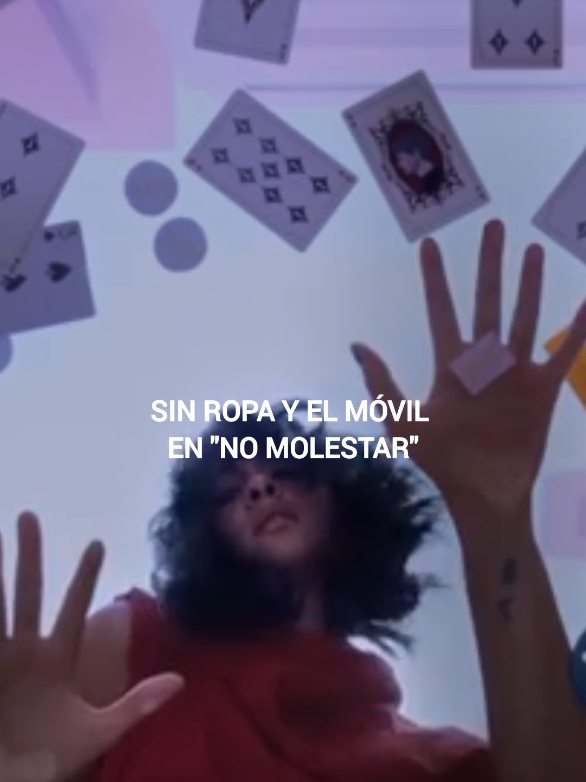 Hagan sus pedidos📌 #aitana #4to23 #fyp #paradedicar #parati 