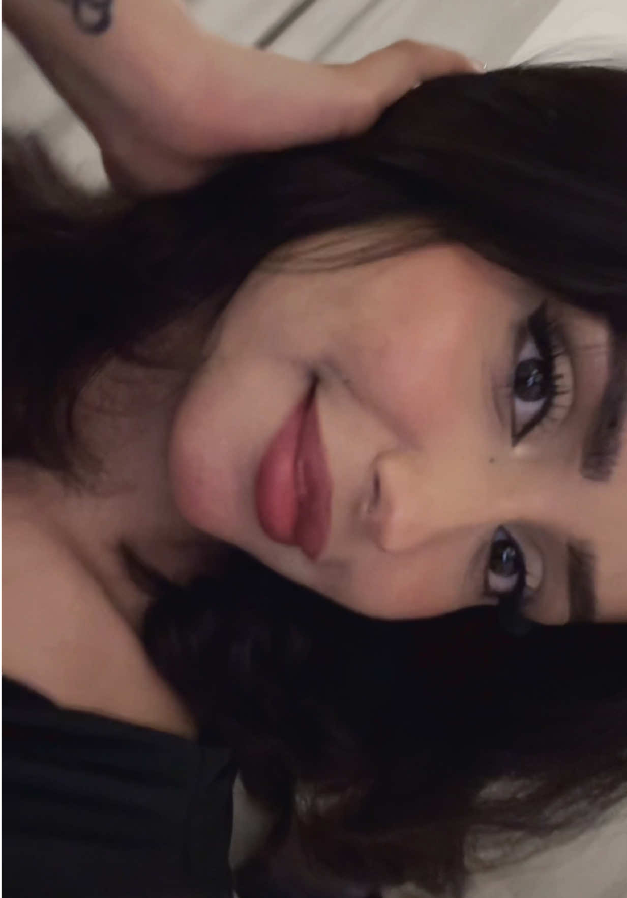 مرحبا السـاع #Rag 