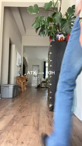 #college#movingaway#atx#collegelife #university