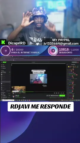 FAMILIA ME QUEDO ASI O RESPONDO #TIKTOK #tiktok #tik #1millionaudition #tiktokindia 