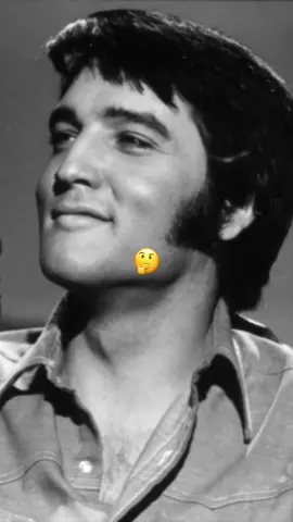 😠🤔😏😄 #ElvisPresley #Icon #Star #Legend #Elvis 