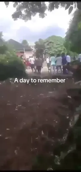 A day to remember Vikings or nothing #sunyfresh #vikings #viking 