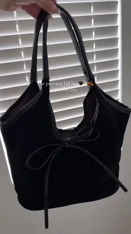 Ok I need the brown 🍂🍁✨ #fallbag #bag #shoulderbag #womensbag #purse 