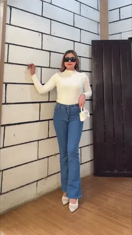 #celanacutbray #celanajeans #belilokal 