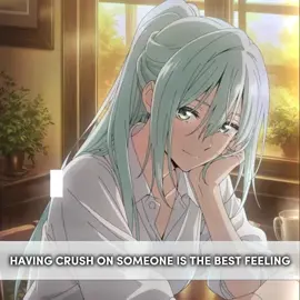 Thanks For 2k Follower ❤️😇🥰 🔥 #2kfollower #mangaedit #gojo #sukuna  #manganimation 