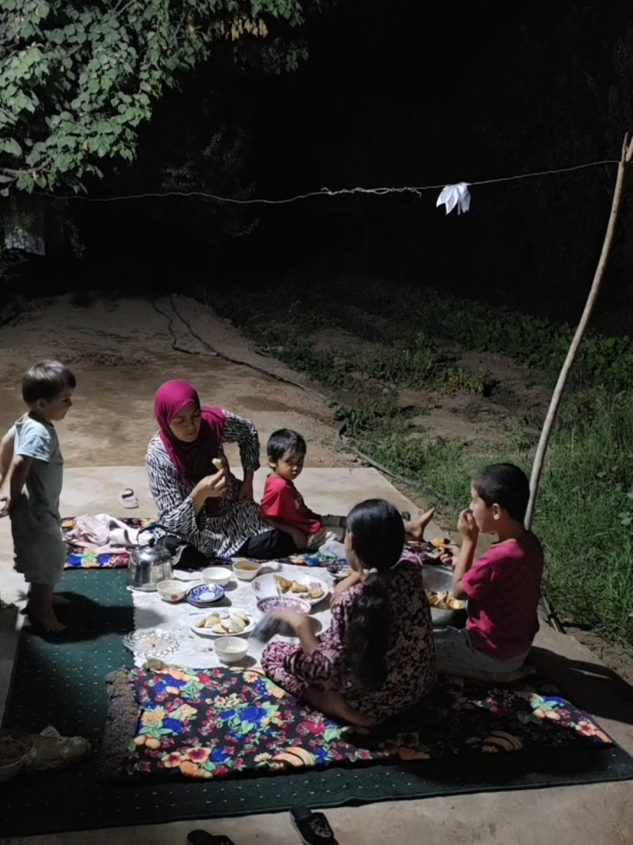 village life #Vlog #village #asmrvideo #villagelife #asmr 