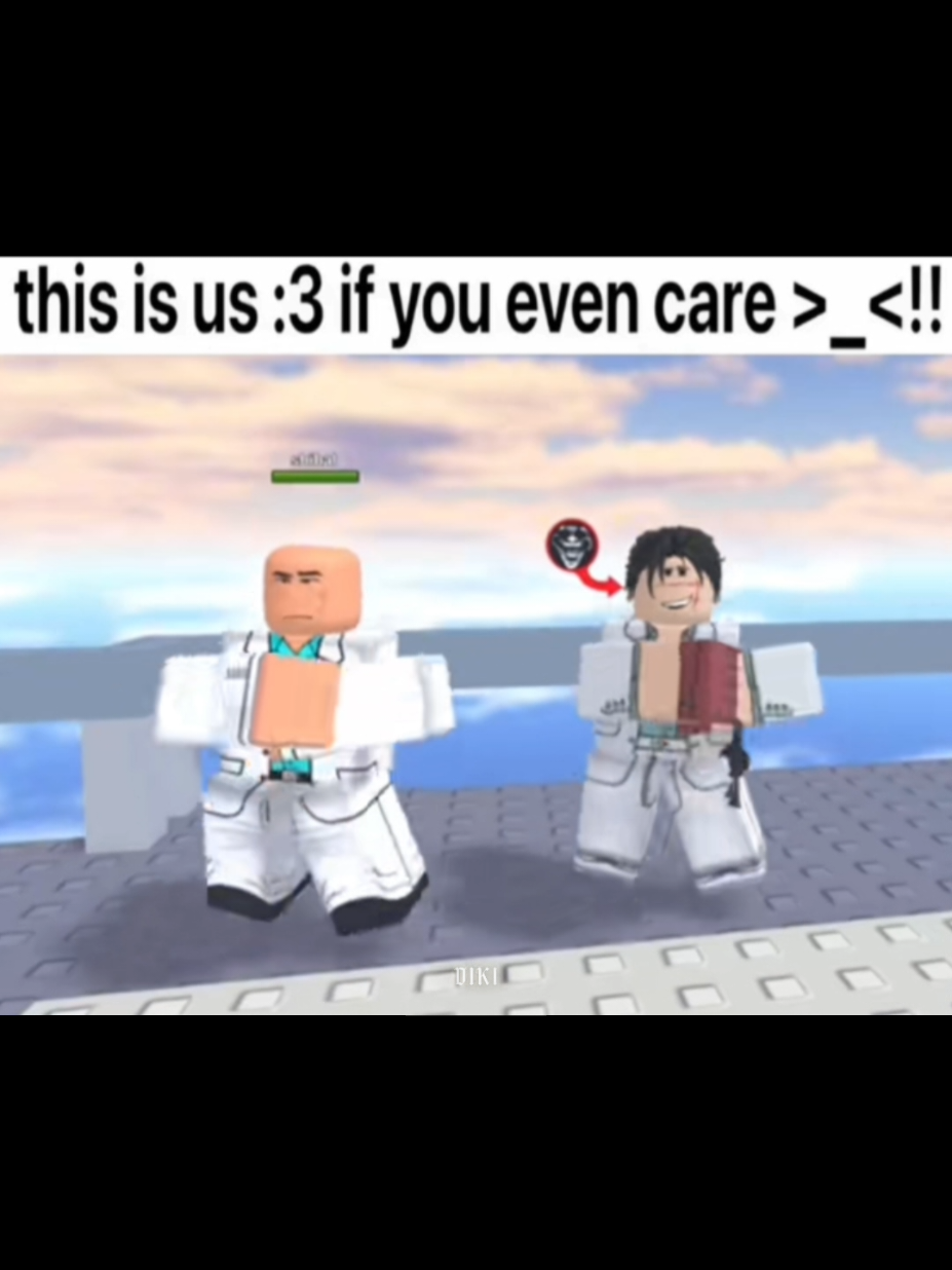 #hotlinemiami #hotlinemiami2 #theson #edit #fyp 