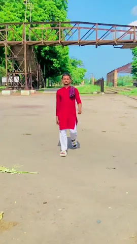 #t#trendt#topf#foryout#top10v#vairal