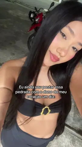 #melodymarcantes #pará #fouryou #explore 