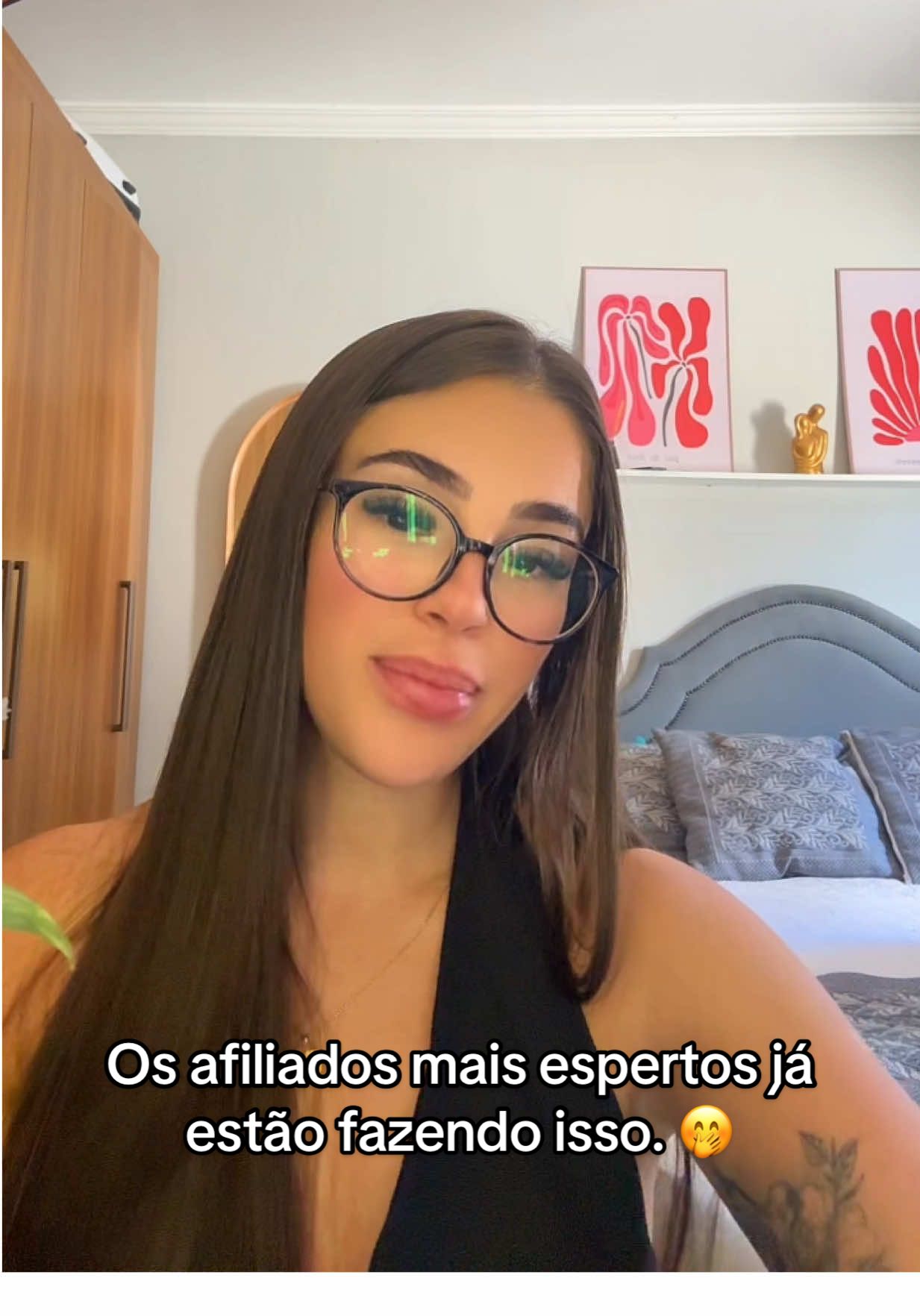 Peguem essa dica! 🎄 #natalshopee #shopee #shopeeafiliados #faturandocomashopee #afiliadosiniciantes 