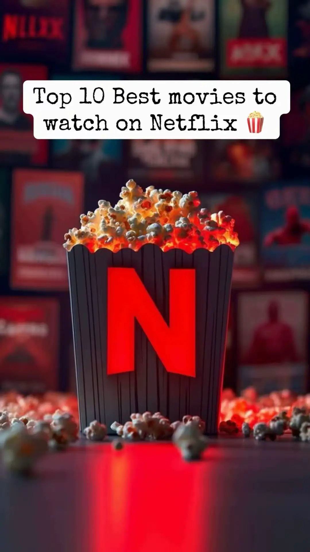 #moviesnetflix🍿 #Фильмы #кинотопчик #хорошийсериалнавечер #лучшеефильмы #fyp #
