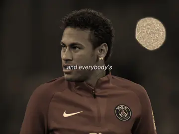 and everybody’s watching her. | #fyp #footballedit #neymar #thisiswhatyoucamefor #neymaredit 