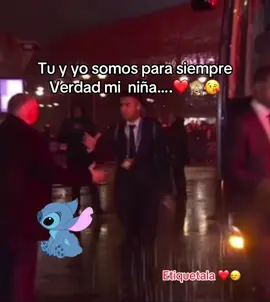 Etiquetala ❤️🙈🤩#paratiiiiiiiiiiiiiiiiiiiiiiiiiiiiiii #bb #viraltiktok #amor #mujeres 