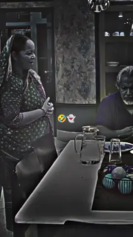 #নীরবতা_সম্মতির_লক্ষণ😝😆 #deep_line15 #xb_edis_socicty🇧🇩 #desi_iditzx_bd❤️‍🔥 @Tiktokoficial.Bangladesh @TiktokOficial✅ @Neel Akash 