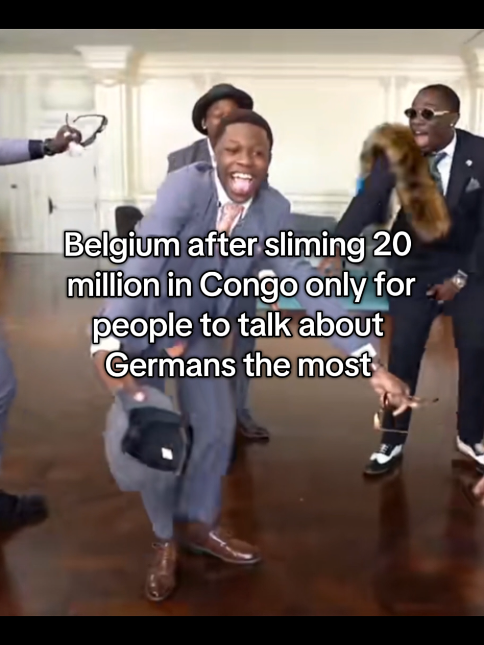 #fyp #belgium #viral #goviral #germany 
