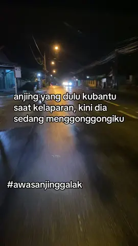 #fyp #masukberanda #4u #moots? #kencengstyle 