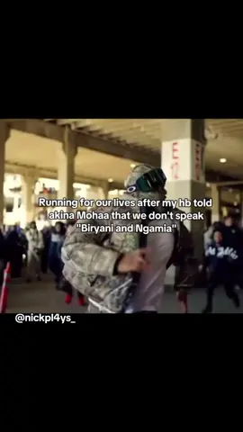 now we've got opps in Eastleigh 😔... #kenyantiktok🇰🇪 #memeskenya💯 #fyupageシ #goviral #onyiiiiiii 