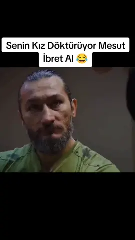 #arkasokaklardizisi #arkasokaklarailesi #arkasokaklarfan #mesutkomiser #arkasokaklar 