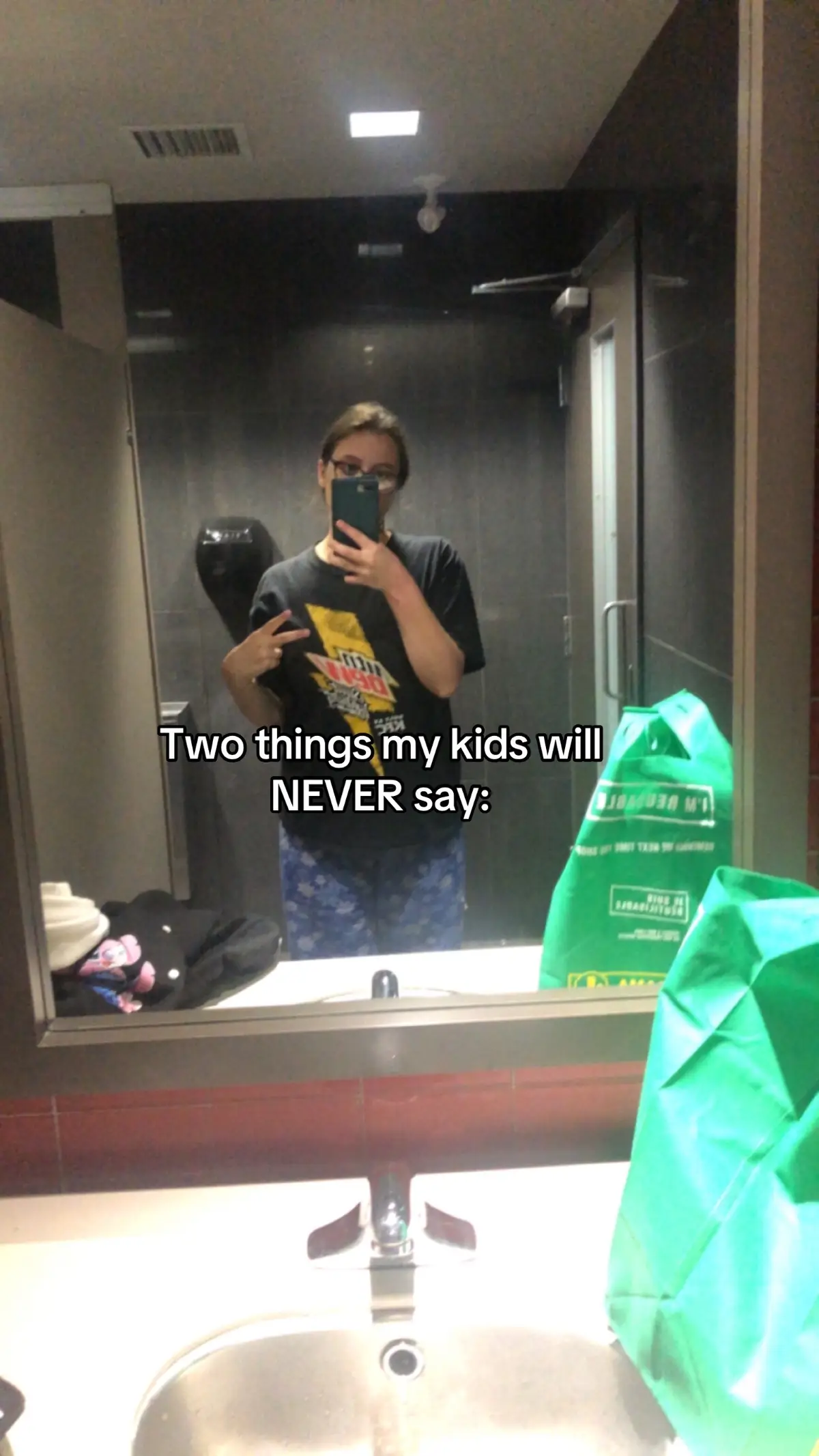 😜. #foryou #viral #fyp #foryou 