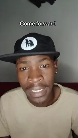 I will say thank you  #sama28 #southafrica #viralsa #hustle #iplan 