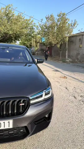 Sona kimi baxin , 🙆‍♂️