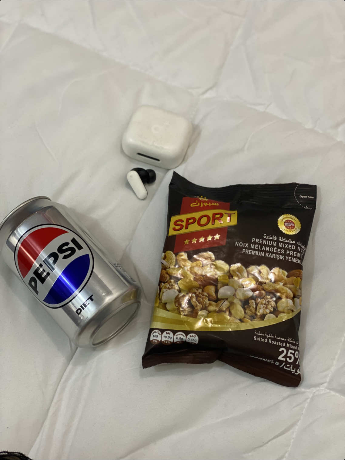 #الشعب_الصيني_ماله_حل😂✌️ #تصويري_احترافي_الاجواء👌🏻🕊😴 #ترندات_تيك_توك 