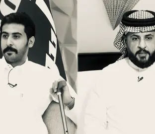 الله يرحمه ويغفر له ويسكنه فسيح جناته يارب العالمين 😔#مشعل_العتيبي #مالي_خلق_احط_هاشتاقات #قناة_الواقع_الفضائيه #لايك_متابعه_اكسبلور #فقد_الاخ   