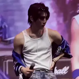 had to use this song w him #taesan #taesanedit #boynextdoor #boynextdooredit #kpopedit my scp dt@milo ⭑ 