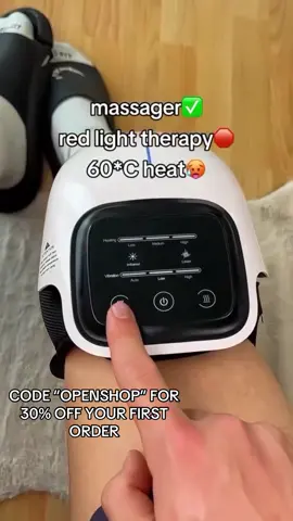 #tiktokmademebuyit #fypシ゚ #viral #coolgadgets #usefulproducts 