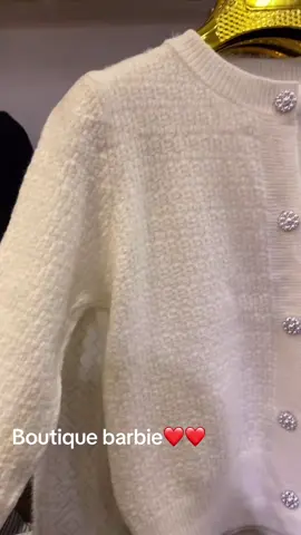 Disponible setif Dallas ❤️ #foryou#foryoupage#شعب_الصيني_ماله_حل😂😂#algeria#fashion 