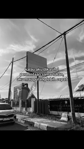 #fyp #lewatberanda #xybca #u4page #4u 