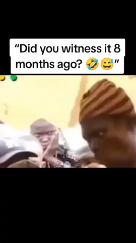 #fyp #1000viwes #fyppp #ghanatiktok🇬🇭 #fppppppppppppppppppp 
