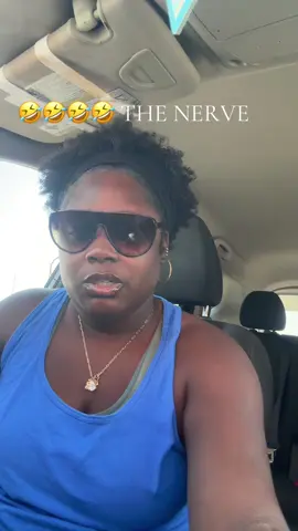 Chileeeee #fyp #funny #haha #please #men 