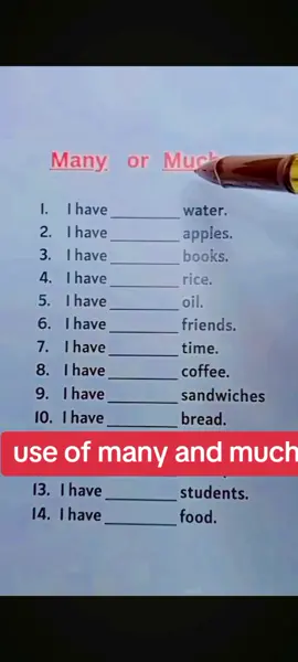 #learningenglishonline #englishgrammer #foryouvideos #طريقةطريقة تعلم اللغة الانجليزية #learngrammeronline 