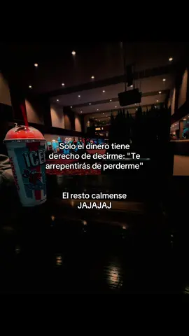 #viral #parati #fypシ 